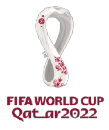 Qatar 