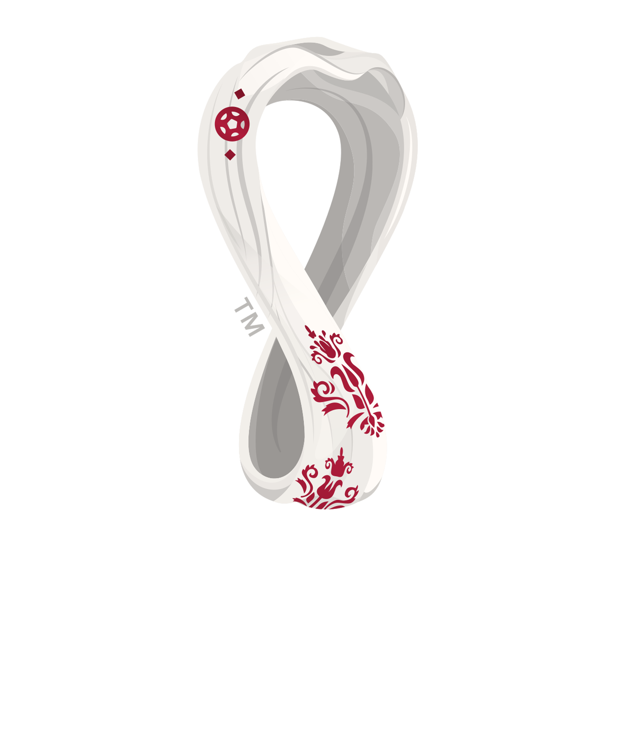 Qatar 
